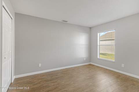 517 Hamwood Street, Palm Bay FL - photo 24 of 34