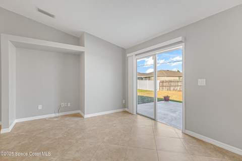 517 Hamwood Street, Palm Bay FL - photo 12 of 34