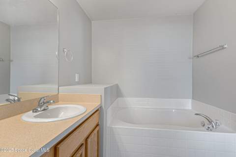 517 Hamwood Street, Palm Bay FL - photo 22 of 34