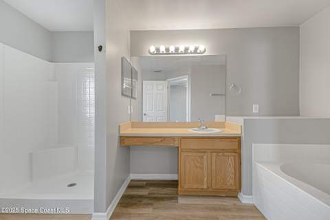 517 Hamwood Street, Palm Bay FL - photo 21 of 34