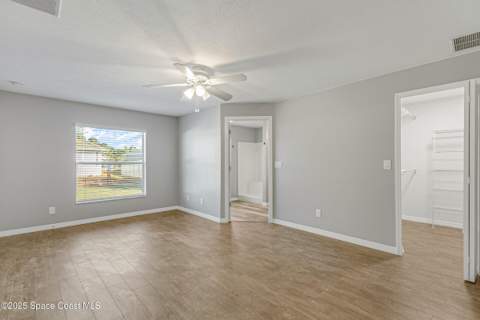 517 Hamwood Street, Palm Bay FL - photo 19 of 34