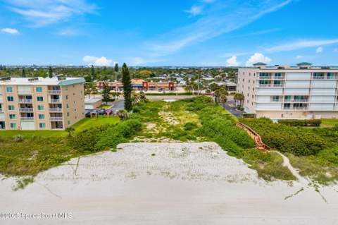 1455 N Highway A1A #402, Indialantic FL - photo 21 of 27