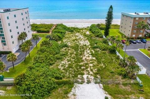 1455 N Highway A1A #402, Indialantic FL - photo 22 of 27