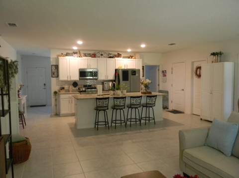 1588 Ranger Road, Palm Bay FL - photo 10 of 52