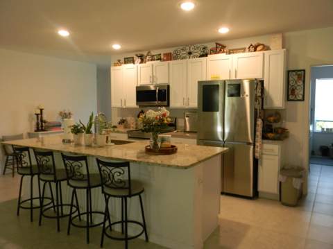 1588 Ranger Road, Palm Bay FL - photo 11 of 52