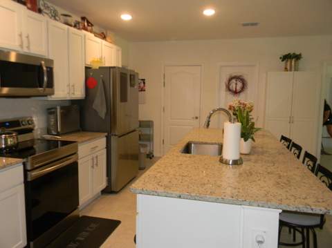 1588 Ranger Road, Palm Bay FL - photo 12 of 52