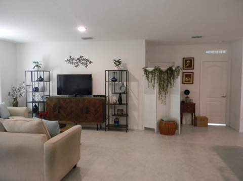 1588 Ranger Road, Palm Bay FL - photo 14 of 52