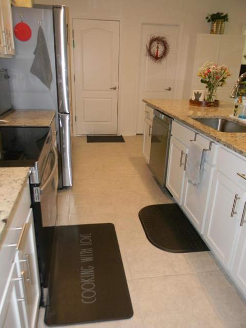 1588 Ranger Road, Palm Bay FL - photo 15 of 52