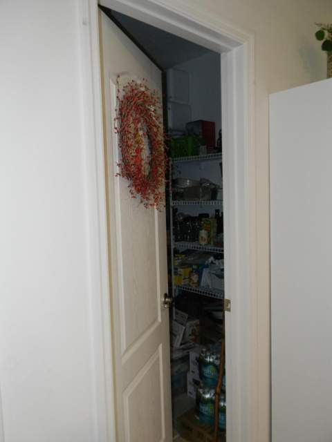 1588 Ranger Road, Palm Bay FL - photo 16 of 52