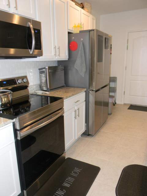 1588 Ranger Road, Palm Bay FL - photo 17 of 52