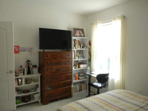 1588 Ranger Road, Palm Bay FL - photo 21 of 52