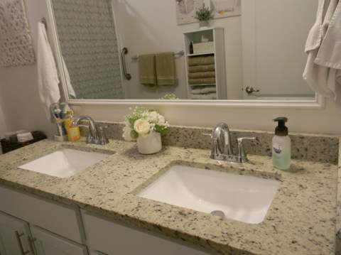 1588 Ranger Road, Palm Bay FL - photo 24 of 52