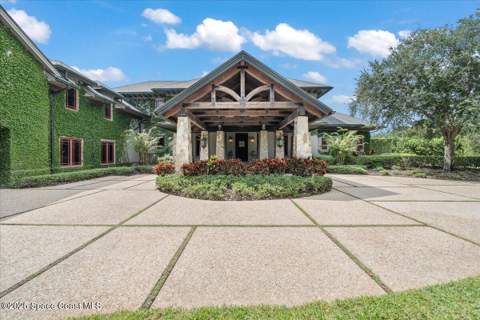 586 Wethersfield Place, Melbourne FL - photo 10 of 106