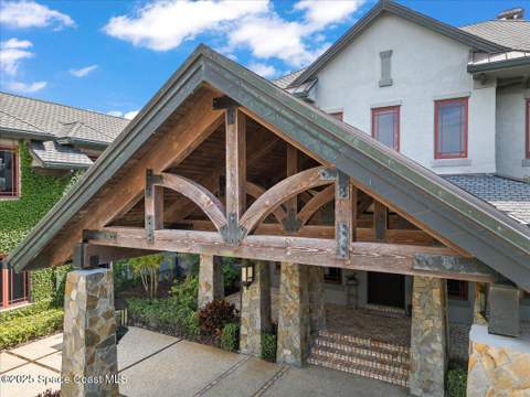 586 Wethersfield Place, Melbourne FL - photo 16 of 106
