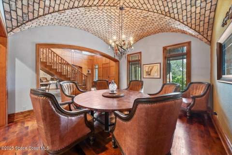 586 Wethersfield Place, Melbourne FL - photo 20 of 106
