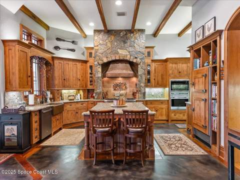 586 Wethersfield Place, Melbourne FL - photo 22 of 106
