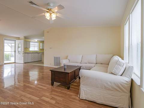 7620 Boxelder Road, Micco FL - photo 12 of 47