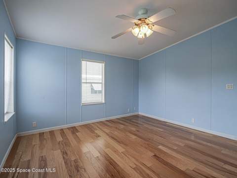 7620 Boxelder Road, Micco FL - photo 19 of 47