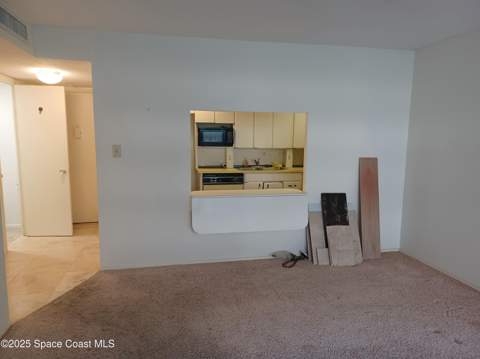 2020 N Atlantic Avenue #112-s, Cocoa Beach FL - photo 11 of 35