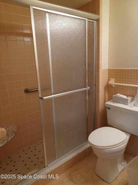 2020 N Atlantic Avenue #112-s, Cocoa Beach FL - photo 14 of 35