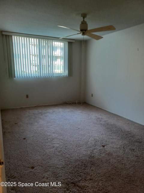 2020 N Atlantic Avenue #112-s, Cocoa Beach FL - photo 16 of 35