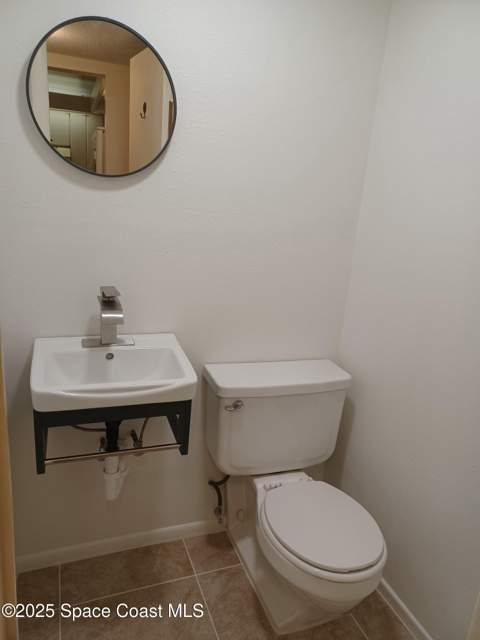 2020 N Atlantic Avenue #112-s, Cocoa Beach FL - photo 17 of 35