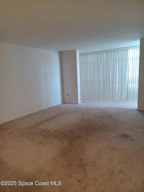 2020 N Atlantic Avenue #112-s, Cocoa Beach FL - photo 18 of 35