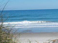 2020 N Atlantic Avenue #112-s, Cocoa Beach FL - photo 19 of 35