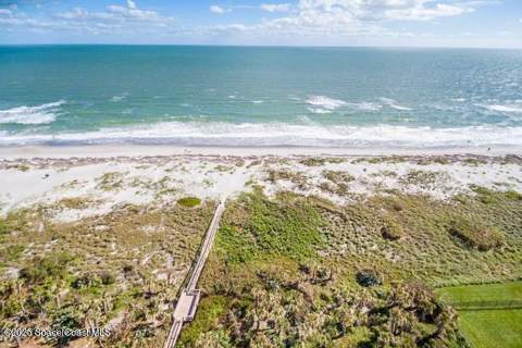2020 N Atlantic Avenue #112-s, Cocoa Beach FL - photo 21 of 35