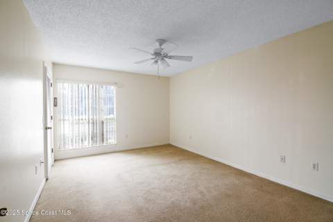 7030 N Highway 1 #Dd-102, Cocoa FL - photo 8 of 23