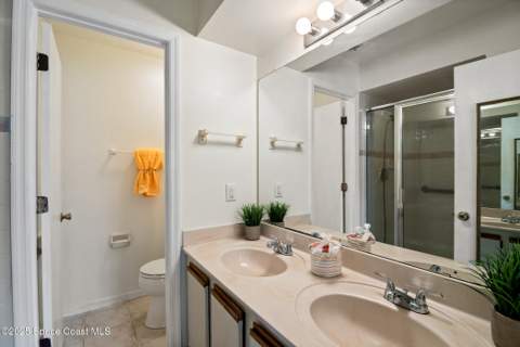 7030 N Highway 1 #Dd-102, Cocoa FL - photo 9 of 23