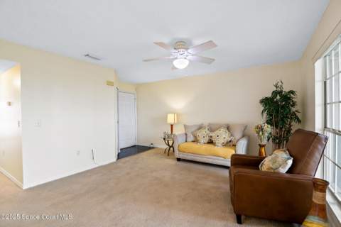 7030 N Highway 1 #Dd-102, Cocoa FL - photo 13 of 23