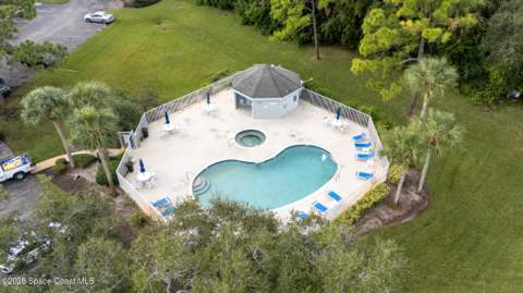 7030 N Highway 1 #Dd-102, Cocoa FL - photo 15 of 23