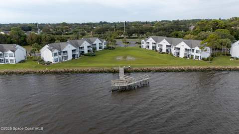7030 N Highway 1 #Dd-102, Cocoa FL - photo 18 of 23