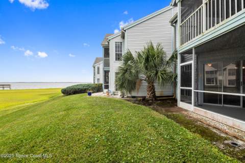 7030 N Highway 1 #Dd-102, Cocoa FL - photo 12 of 23