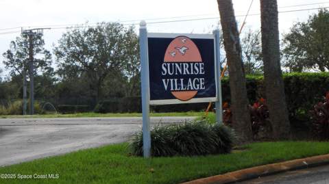 7030 N Highway 1 #Dd-102, Cocoa FL - photo 23 of 23