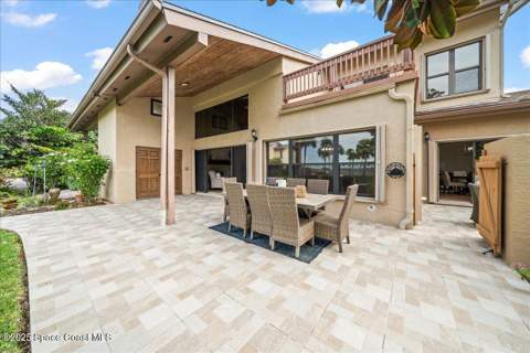 208 The Road To Waterford Bay #C-2, Melbourne Beach FL - photo 17 of 46