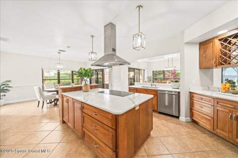 208 The Road To Waterford Bay #C-2, Melbourne Beach FL - photo 14 of 46