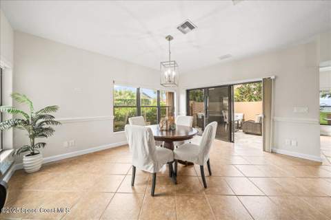 208 The Road To Waterford Bay #C-2, Melbourne Beach FL - photo 15 of 46