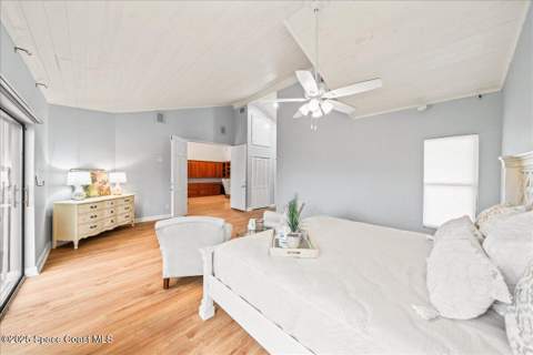 208 The Road To Waterford Bay #C-2, Melbourne Beach FL - photo 23 of 46