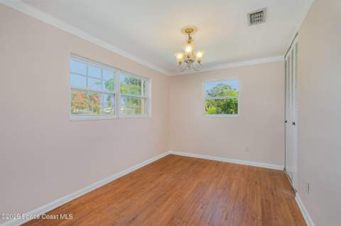 961 Kaufman, Cocoa FL - photo 7 of 15