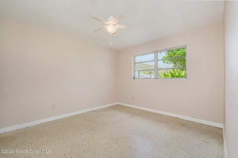 961 Kaufman, Cocoa FL - photo 8 of 15