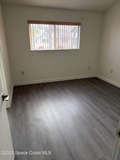 214 Seaport Boulevard #T46, Cape Canaveral FL - photo 6 of 9