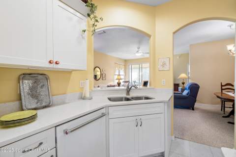 4845 Bren Court, Rockledge FL - photo 11 of 38