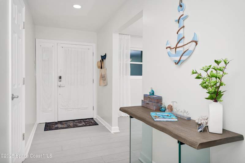 3 bedroom Single Family Residence at 363 Harbor Dr Drive, Cape Canaveral, Cape Canaveral — photo 5