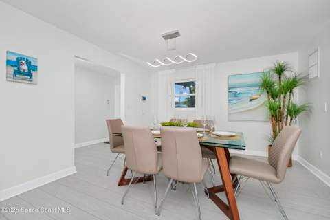 363 Harbor Dr Drive, Cape Canaveral FL - photo 7 of 58