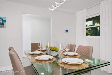 363 Harbor Dr Drive, Cape Canaveral FL - photo 8 of 58