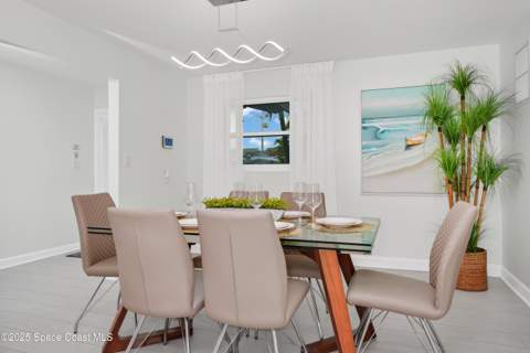 363 Harbor Dr Drive, Cape Canaveral FL - photo 9 of 58