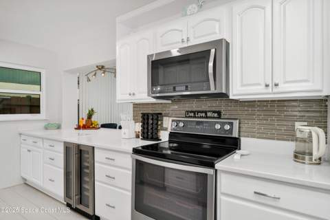 363 Harbor Dr Drive, Cape Canaveral FL - photo 11 of 58