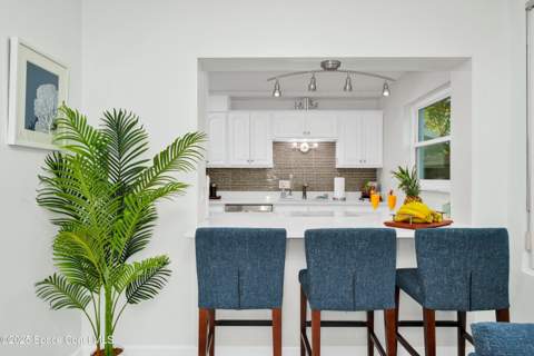 363 Harbor Dr Drive, Cape Canaveral FL - photo 15 of 58